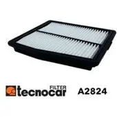 TECNOCAR A2824 Luchtfilter