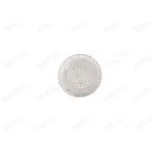 MCS 326904152 Knipperlichtautomaat / Pinkdoos