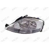 MCS 327002882 Koplamp