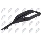 NTY EZC-PL-200 Ventilatiegrille, bumper
