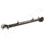 Japanparts BS-K46 Draagarm