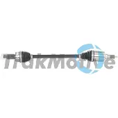 TrakMotive 30-2430 Aandrijfas