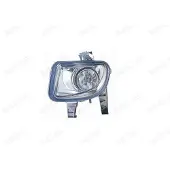 MCS 320232 Mistlamp