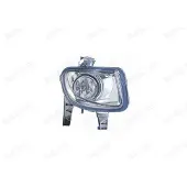 MCS 320233 Mistlamp