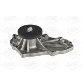 KWP 101191 Waterpomp