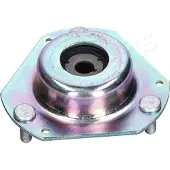 Japanparts SM0530S Veerpootlager
