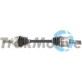 TrakMotive 30-2604 Aandrijfas