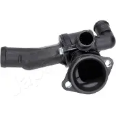 Japanparts VT-0977 Thermostaat, koelvloeistof