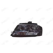 MCS 327004239 Koplamp