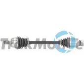 TrakMotive 30-2546 Aandrijfas