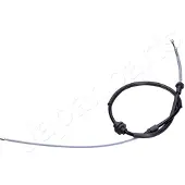 Japanparts BC-M03 Handremkabel