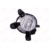 MCS 320348 Mistlamp