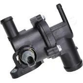 Japanparts VT-0929 Thermostaat, koelvloeistof