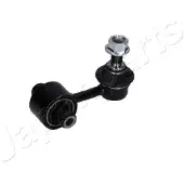 Japanparts SI-H79 Stabilisatorstang