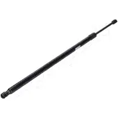 Japanparts ZS09252 Gasveer achterklep