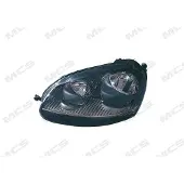 MCS 327002977 Koplamp