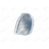 MCS 326900726 Knipperlichtautomaat / Pinkdoos