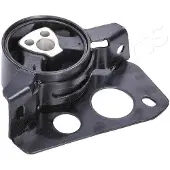 Japanparts RU-W116 Motorsteunlager