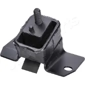Japanparts RU-637 Motorsteunlager
