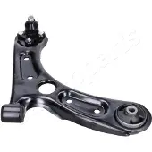 Japanparts BS-H92R Draagarm