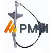 PMM BI 18746 L Raammechanisme