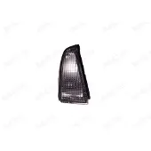 MCS 324201316 Knipperlichtautomaat / Pinkdoos