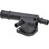 Japanparts VT-0072F Flens koelvloeistof