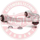 Master Sport 490271S-PCS-MS Draagarm