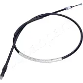 Japanparts BC-02149 Handremkabel