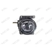 MCS 327001784 Mistlamp