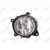 MCS 327004605 Mistlamp
