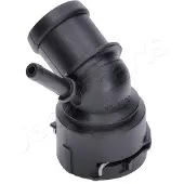 Japanparts VT-0108F Flens koelvloeistof