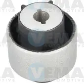 VEMA 210407 Draagarmrubber