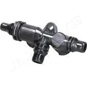 Japanparts VT-0132 Thermostaat, koelvloeistof