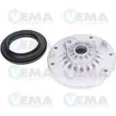 VEMA 370303 Veerpootlager