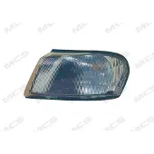 MCS 324400240 Knipperlichtautomaat / Pinkdoos