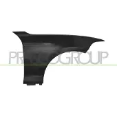 PRASCO BM1233005 Spatbord