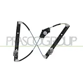 PRASCO SK030W022 Raammechanisme