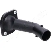 Japanparts VT-0076F Flens koelvloeistof
