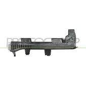 PRASCO VG9257415 Knipperlichtautomaat / Pinkdoos