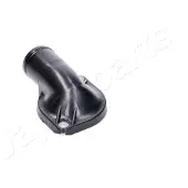 Japanparts VT-0088F Flens koelvloeistof