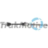 TrakMotive 30-2470 Aandrijfas