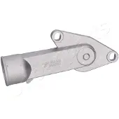 Japanparts VT-0425 Thermostaat, koelvloeistof