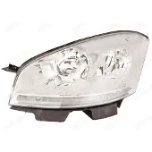MCS 327003978 Koplamp