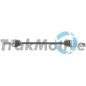 TrakMotive 30-2564 Aandrijfas