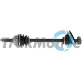 TrakMotive 30-2951 Aandrijfas