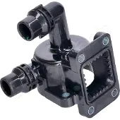 Japanparts VT-0013F Flens koelvloeistof
