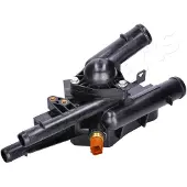 Japanparts VT-H25 Thermostaat, koelvloeistof