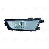 MCS 327004920 Mistlamp