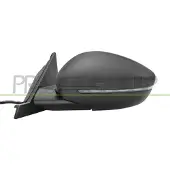 PRASCO FT0217324 Buitenspiegel